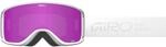 Giro Damen Sagen Skibrille