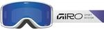 Giro Sagen Skibrille