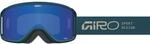Giro Damen Sagen Skibrille
