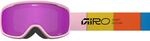 Giro Kinder Buster Skibrille