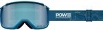 Giro Revolt Skibrille