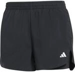 adidas Damen Workout Essentials 2in1 Shorts