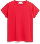 Armedangels Damen Idaara T-Shirt
