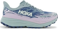 Hoka 1141531-RMRY-US 11, Hoka Stinson 7 Damen Trailrunningschuhe gruen Gr&ouml;&szlig;e...