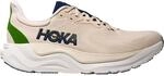 Hoka Herren Arahi 8 Schuhe