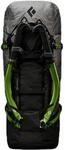 Black Diamond Speed Ultra 35 Rucksack