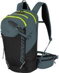 Dynafit Ridge 26 Skirucksack