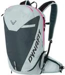 Dynafit Damen Speed 22 Skirucksack