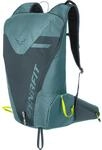 Dynafit Mezzalama 20 Skirucksack