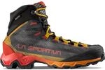 La Sportiva Herren Aequilibrium Hike GTX Schuhe