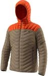 Dynafit Herren Ridge Ultralight Down Jacke