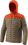 Dynafit 08-0000071868-4881-L, Dynafit Ridge Ultralight Down Herren...
