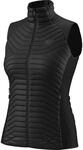 Dynafit Damen Speed Insulation Weste