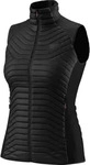 Dynafit 08-0000071791-0910-XS, Dynafit Damen Speed Insulation Weste (Gr&ouml;&szlig;e XS,