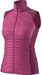 Dynafit Damen Speed Insulation Weste