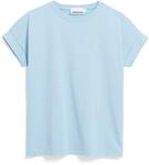 Armedangels Damen Idaara T-Shirt