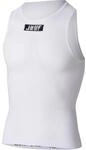 Bergzeit Basics Jeuf Essential Mesh Top