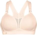 Anita Damen Dynamic X Star Sport BH
