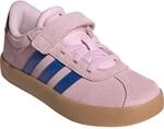 adidas Kinder VL Court 3.0 EL Kids Schuhe