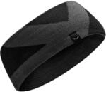 Salewa Pure Am Stirnband