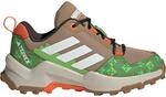 adidas Terrex Kinder AX4R Minecraft Schuhe
