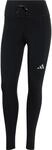 adidas Damen Run Essentials Hose