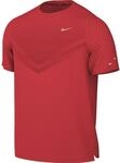 Nike Herren Stride T-Shirt