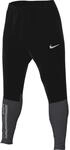 Nike Herren Challenger Therma-F Hose