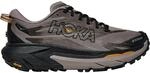 Hoka Herren Mafate 5 Schuhe