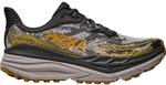 Hoka Herren Stinson 7 Schuhe