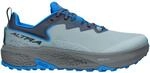 Altra Herren Timp 6 Schuhe