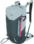 Dynafit Radical 30+ Skirucksack