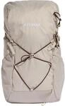 adidas Terrex Multi Hike 20L Rucksack