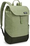 Thule Lithos 16L Rucksack