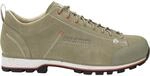 Dolomite 54 Low Evo Schuhe