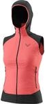 Dynafit Damen Mezzalama Polartec Alpha Weste