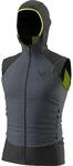 Dynafit Herren Mezzalama Polartec Alpha Weste