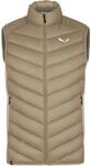 Salewa Herren Sarner Down Hybrid Weste