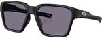 Oakley Briza Sportbrille