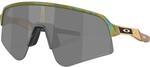 Oakley Sutro Lite Sweep Sonnenbrille