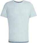 adidas Herren Breeze Running T-Shirt