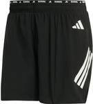 adidas Herren Iconic Running 2in1 Shorts