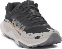 Hoka 1155074-BKP-US 9.5, Hoka Torrent 4 Damen Trailrunningschuhe schwarz...