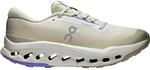 On Herren Cloudsurfer Trail 2 WP Schuhe