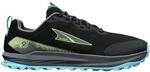 Altra Herren Lone Peak 9+ Schuhe