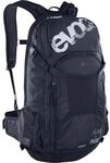 Evoc FR Trail E-Ride 20 MacAskill Rucksack