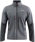 Salewa Herren Ortles DST/SW Jacke