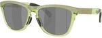 Oakley Frogskins Range XL Sportbrille