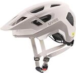 Uvex React MIPS Fahrradhelm