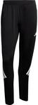 adidas Herren Iconic Running Hose